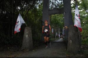 BIB: 
                            <button type="button" onclick="openModal(19411873)" class="btn btn-primary btn-sm float-right btn-popup" data-toggle="modal" data-target=".modal-high-quality">
                        <i class="fas fa-shopping-cart"></i> Add to Cart
                    </button>
                                            <button type="button" onclick="isThisMe(19411873, true)" class="btn btn-success btn-sm float-right btn-popup btn-isme hidden" data-toggle="tooltip" data-placement="bottom" title="นี่คือรูปของคุณใช่ไหม คลิกที่นี่เพื่อเอาเข้าอัลบั้ม">
                        <i class="fas fa-plus"></i> Add to album
                    </button>
                    <button type="button" onclick="isThisMe(19411873, false)" class="btn btn-warning btn-sm float-right btn-popup btn-isnotme hidden">
                        <i class="fas fa-ban"></i> Remove from album
                    </button>